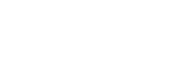 Studio M