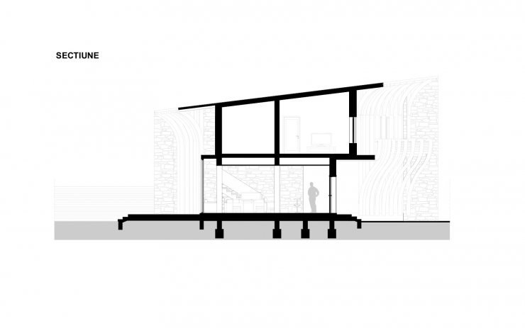 CASA F