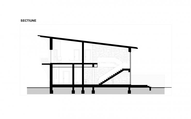 CASA F